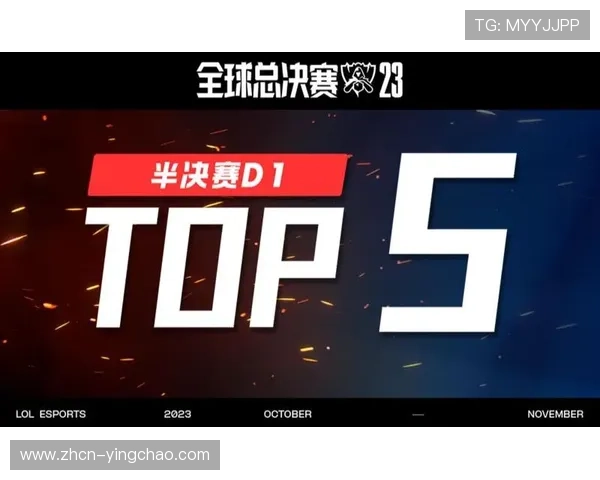 WE战队Karis凭精湛操作成功入选每日TOP5集锦震撼登场