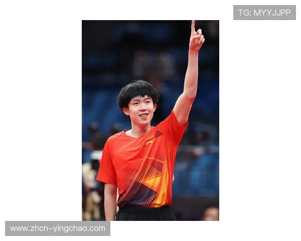 柳雅欣展现强大后程实力成功逆转夺得全国游泳锦标赛女子二百米仰泳冠军