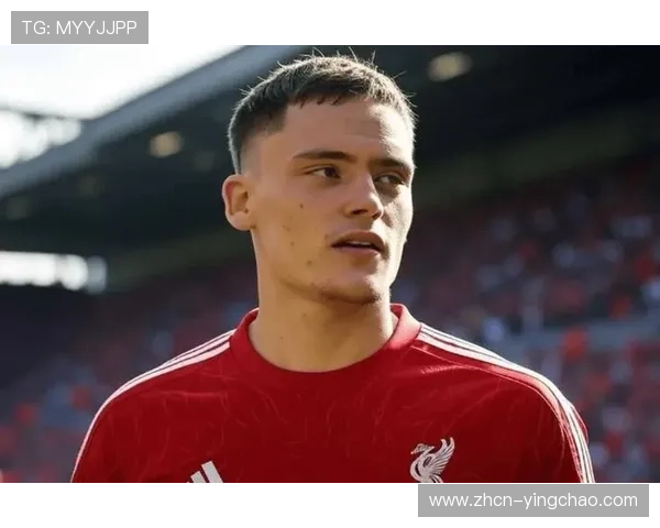 维尔茨场均创造机会居英超之首却因出场时间受限难展全部实力