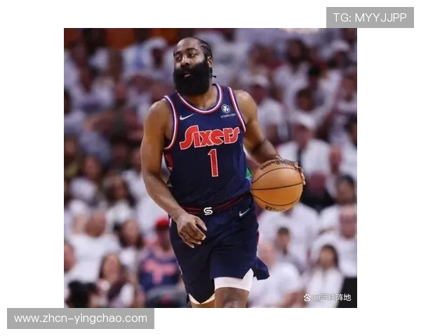 输球背后的价值：世青赛失利如何催化年轻球员蜕变