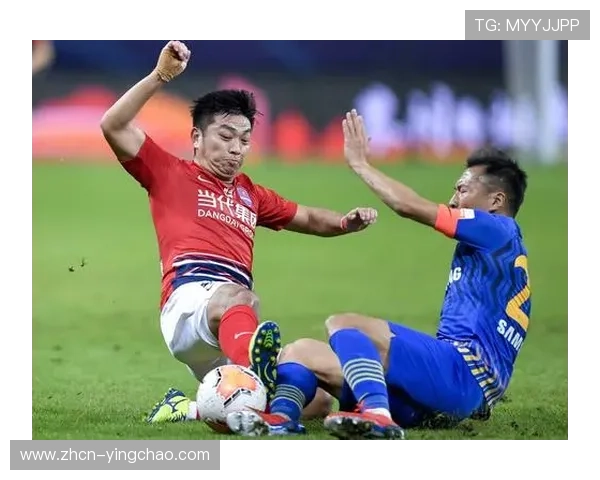 点球大战惊心动魄，江苏重庆互射12轮定胜负