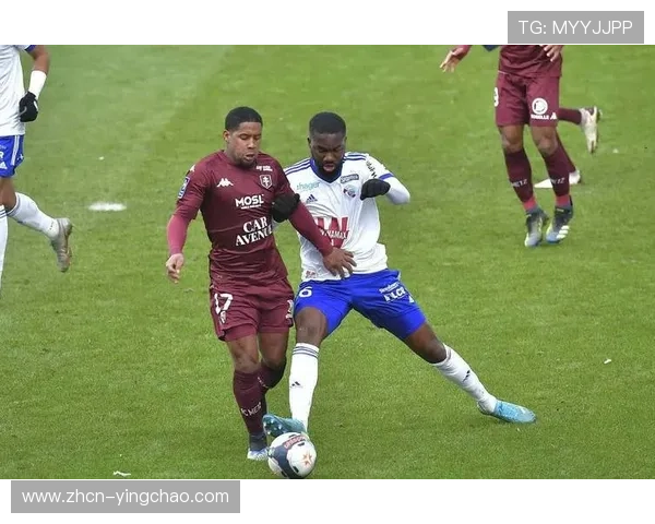 斯特拉斯堡vs洛里昂升班马内战，年轻化战略冲击保级队