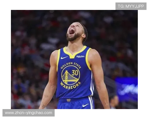 库明加膝伤缺席战森林狼，勇士轮换受挫