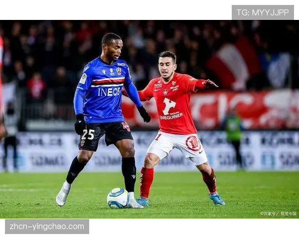 柏林联合主场战绩稳固,连续在主场给强队制造麻烦 柏林联合主场战绩稳固,连续在主场给强队制造麻烦