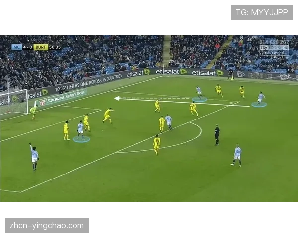 战术复盘：阿森纳如何通过针对性部署锁死对方核心进攻手