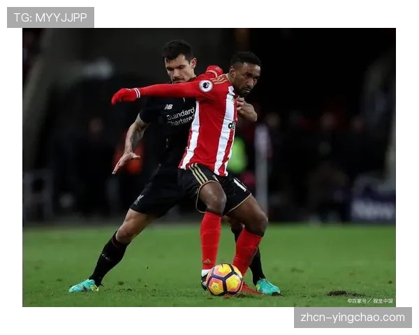 现场：乌迪内斯主场因球迷投掷烟火比赛中断十分钟