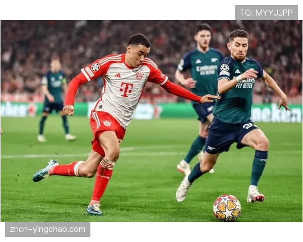 实时数据:拜仁vs莱比锡上半场,两队合计完成超过200次传球至进攻三区 实时数据:拜仁vs莱比锡上半场,两队合计完成超过200次传球至进攻三区