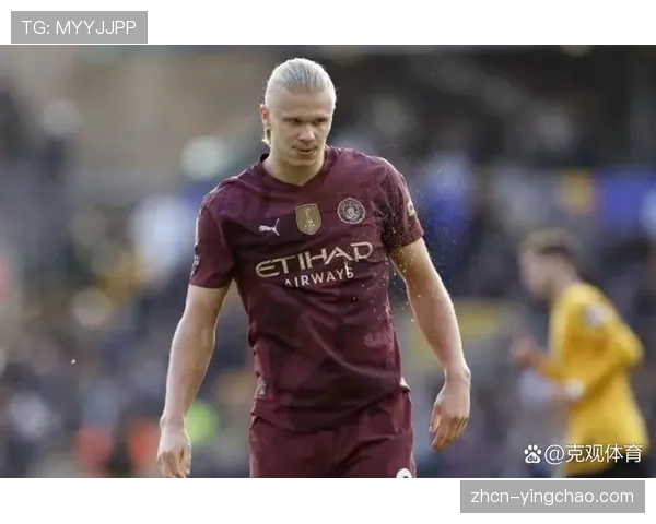 曼城2-1逆转阿森纳，哈兰德制胜球助卫冕冠军重夺争冠主动权