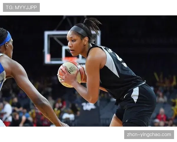专访ESPN董事长：解析NBA版权套餐中新增的WNBA捆绑销售策略
