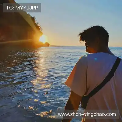 陈琳