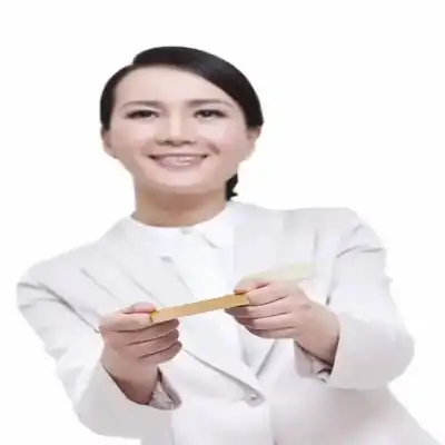狄熙轩